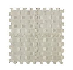 Sensorikmatte Sport Surface 30x30 cm