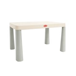 Kindertisch Doloni