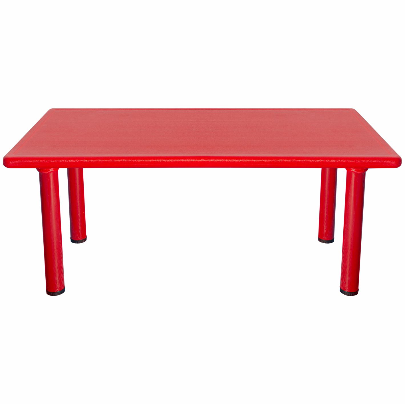 hocker vor bett Sitzhocker Puffy | MyBed Couchtisch modern nach Maß