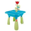 Sandkasten - Wassertisch 2in1 – Bild 4