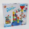 Wasserspieltisch Mix – Bild 8
