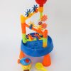 Wasserspieltisch Mix – Bild 15