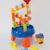 Wasserspieltisch Mix – Bild 9