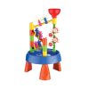 Wasserspieltisch Mix – Bild 4