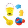 Wasserspieltisch Mix – Bild 5