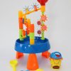 Wasserspieltisch Mix – Bild 10