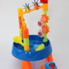 Wasserspieltisch Mix – Bild 11
