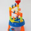 Wasserspieltisch Mix – Bild 12