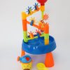 Wasserspieltisch Mix – Bild 13
