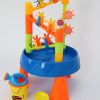 Wasserspieltisch Mix – Bild 14