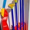 Kinderbogen – Bild 4