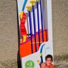 Kinderbogen – Bild 3