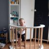 Kletterbogen aus Holz Sweet – Bild 18