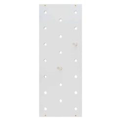 Kletter-Pegboard