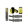 Slackline-Balancierband Jibline 25m + Baumschoner – Bild 3