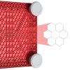 Mini-Trampolin Indoor – Bild 6