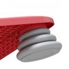 Mini-Trampolin Indoor – Bild 10