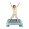 Mini-Trampolin Indoor – Bild 5
