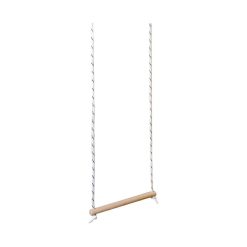 Trapezschaukel MonkeyGym