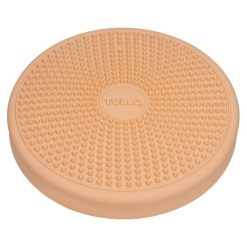 Balance-Kissen 30 cm