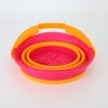 Klappbarer Eimer Für Kinder Round XL – Bild 14