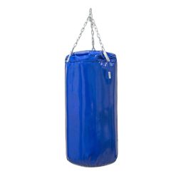 Boxsack