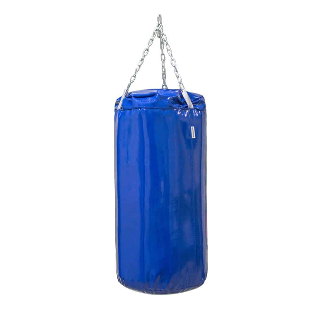Boxsack