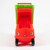 Spielzeug-Kinderwagen Einkaufskorb – Bild 16