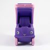 Spielzeug-Kinderwagen Einkaufskorb – Bild 17