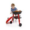 Spielzeuggrill für Kinder – Bild 6