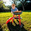 Spielzeuggrill für Kinder – Bild 2