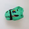 Sandkasten Spielzeug Dino Trap – Bild 13