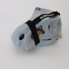 Sandkasten Spielzeug Dino Trap – Bild 14