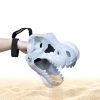 Sandkasten Spielzeug Dino Trap – Bild 2