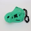 Sandkasten Spielzeug Dino Trap – Bild 8
