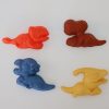 Sandkasten Spielzeug Dino Trap – Bild 10