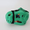 Sandkasten Spielzeug Dino Trap – Bild 11