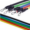 Widerstandsbänder-Set – Bild 6