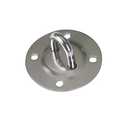 Alternative view of Montageset für Decken-Schaukeln Neo-Sport
