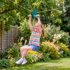 Seilrutsche – Zipline Best – Bild 3