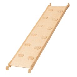 Rutsche Woodiko