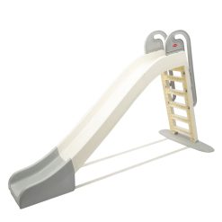 Kinderrutsche Doloni Max